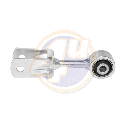Entretoise/tige, stabilisateur 4u VV-F-02107