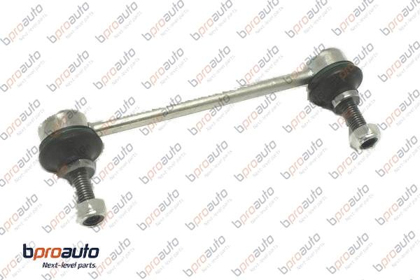 Entretoise/tige, stabilisateur BPROAUTO 1BP30606AA