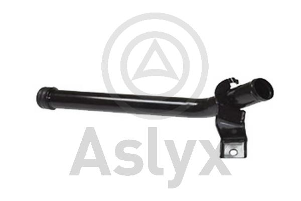 Tuyauterie de liquide de refroidissement Aslyx AS-201239