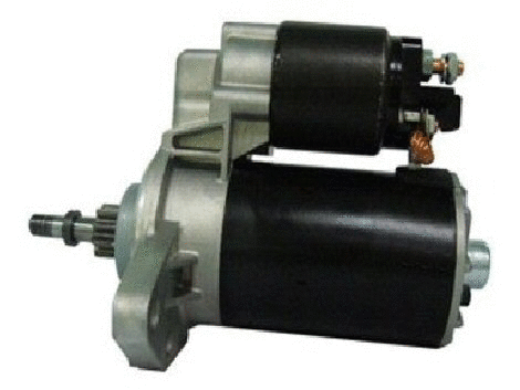 Démarreur GM SG0074