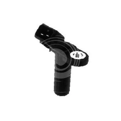 Capteur d'angle, vilebrequin AUTOTEAM L3051