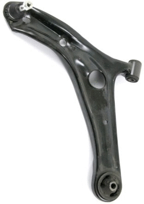 Bras de liaison, suspension de roue HART 428 949