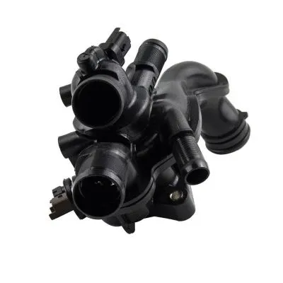 Thermostat, liquide de refroidissement COGEFA France 713.36Z6