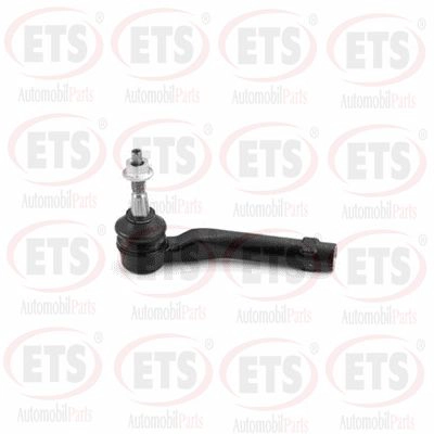 Rotule de barre de connexion ETS 19.TR.582