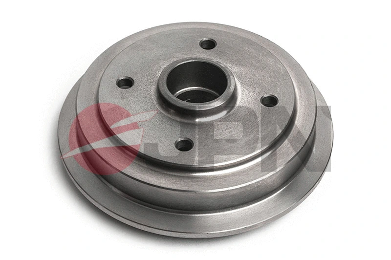 Tambour de frein JPN 60H8001-JPN