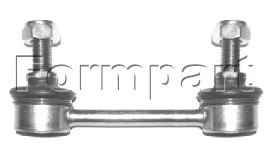 Entretoise/tige, stabilisateur FORMPART 4308007