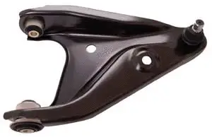 Bras de liaison, suspension de roue Technika RS10128