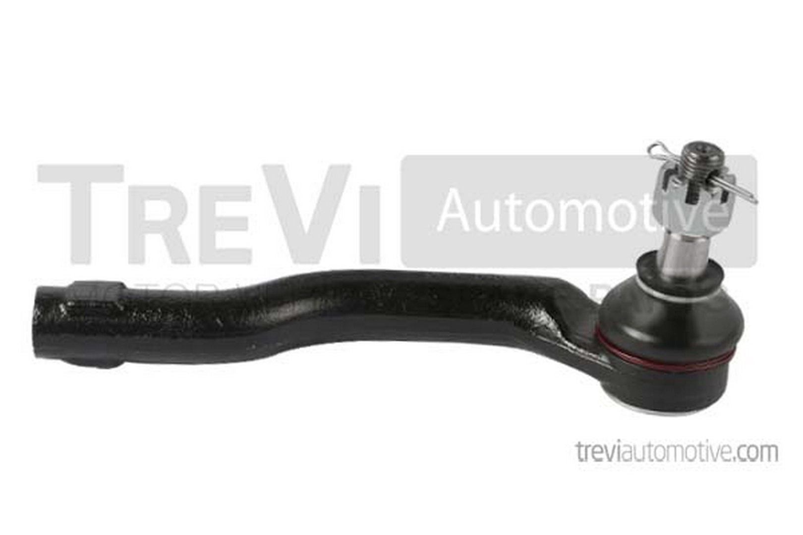 Rotule de barre de connexion TREVI AUTOMOTIVE TRTT3661