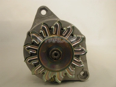 Alternateur FARCOM 118480