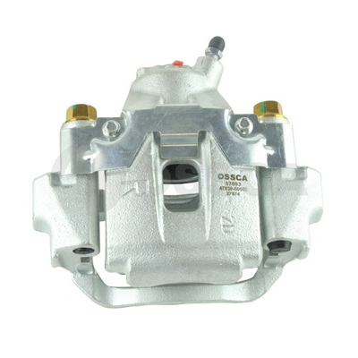 Étrier de frein OSSCA 57083