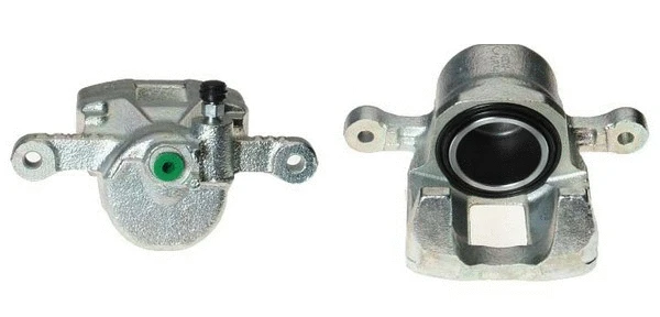 Étrier de frein 4X4 ESTANFI PDF-34-048