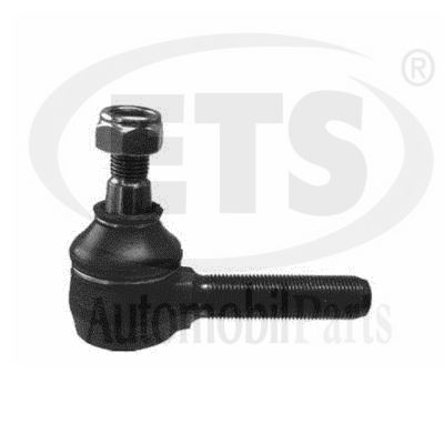 Rotule de barre de connexion ETS 31.TR.929