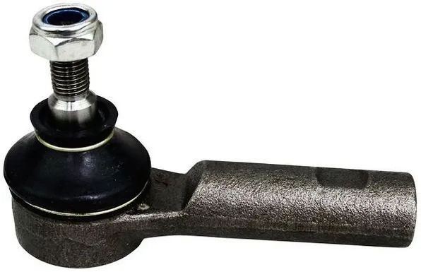 Rotule de barre de connexion DENCKERMANN D130061