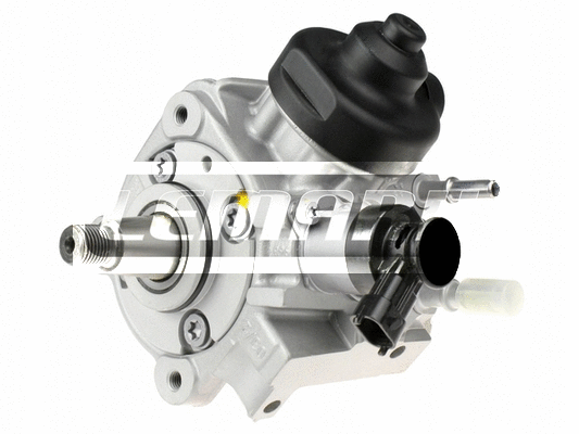 Pompe à injection LEMARK LDP098