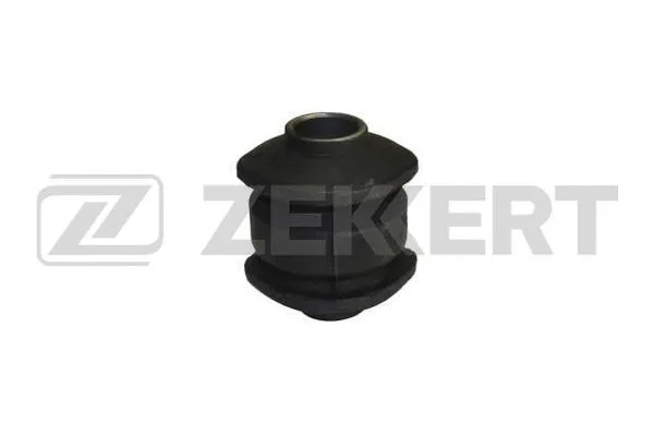Suspension, bras de liaison ZEKKERT GM-5891