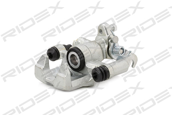 Étrier de frein RIDEX 78B0566