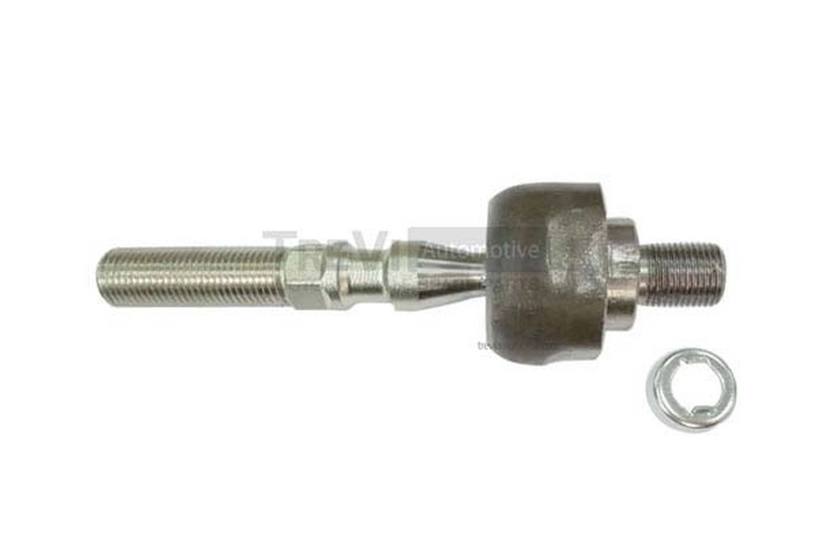 Rotule de direction intérieure, barre de connexion TREVI AUTOMOTIVE TRTT1246