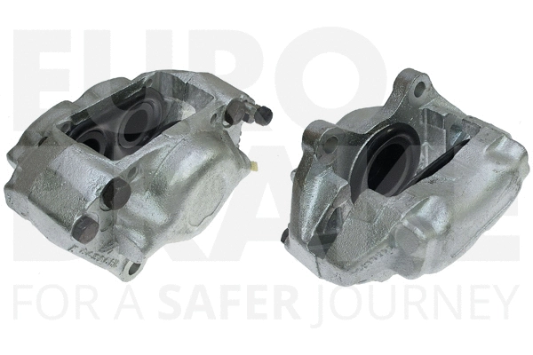 Étrier de frein EUROBRAKE 5301214805