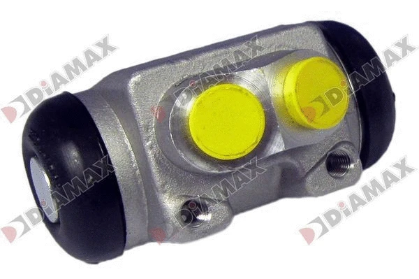 Cylindre de roue DIAMAX N03316
