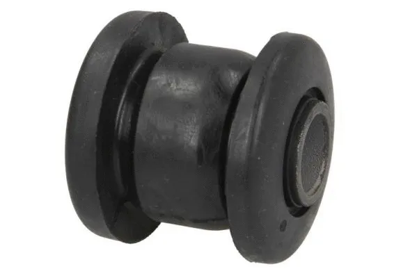 Suspension, bras de liaison YAMATO J44015EYMT