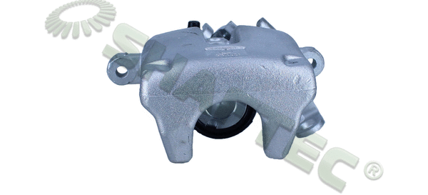 Étrier de frein SHAFTEC BC7065