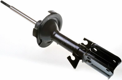 Amortisseur DENCKERMANN DSB024G