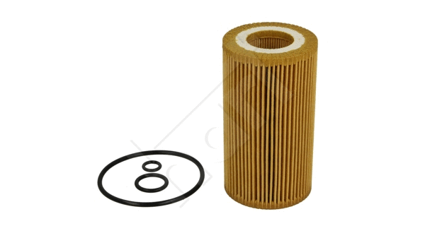 Filtre à huile HART 353 899
