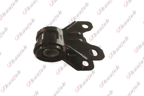 Suspension, bras de liaison KAUTEK FD-BS159