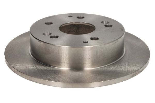 Disque de frein ABE C44012ABE