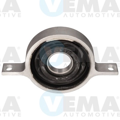 Suspension, arbre de cardan VEMA 490033