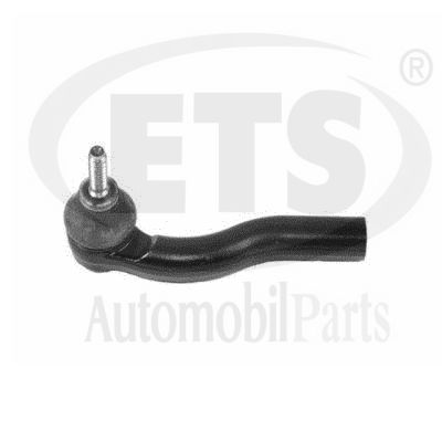Rotule de barre de connexion ETS 05.TR.400