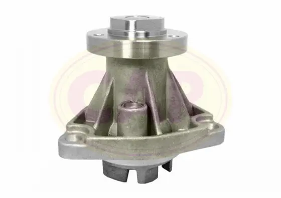 Pompe à eau, refroidissement du moteur CAR 332235