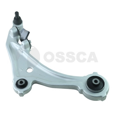 Bras de liaison, suspension de roue OSSCA 77289