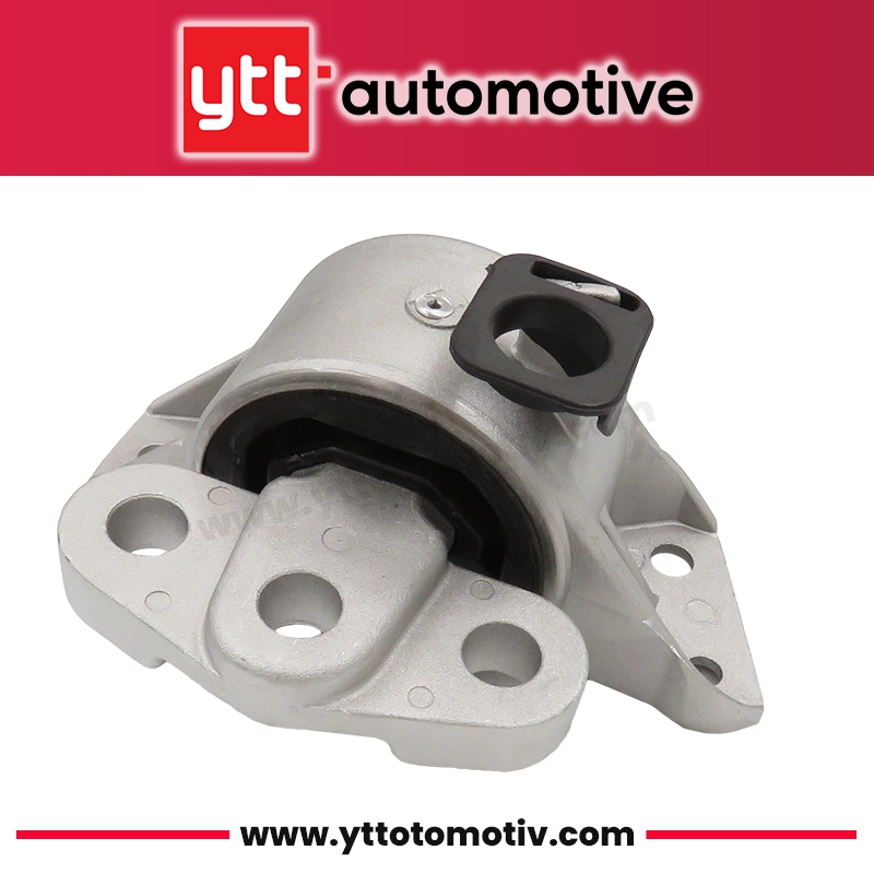 Support moteur YTT Y1319