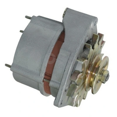 Alternateur OSSCA 45288