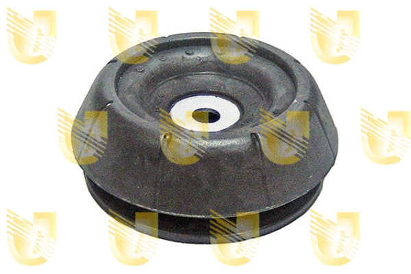 Coupelle de suspension UNIGOM 391557