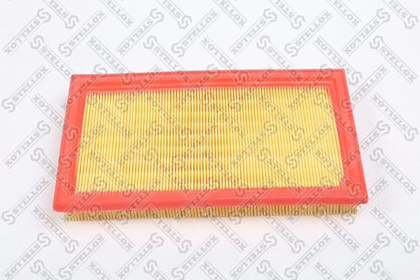 Filtre à air STELLOX 71-01588-SX