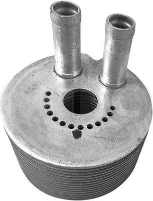 Radiateur d'huile STC T439107