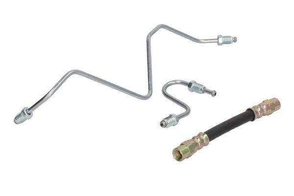 Flexible de frein ABE C85122ABE