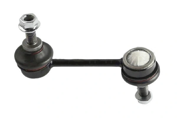 Entretoise/tige, stabilisateur FORMPART 1408051