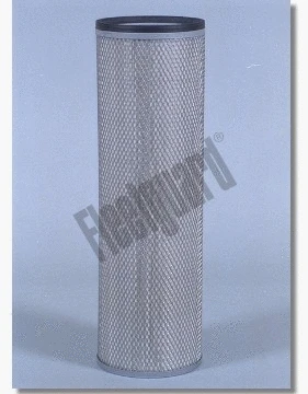 Filtre à air secondaire FLEETGUARD AF4552
