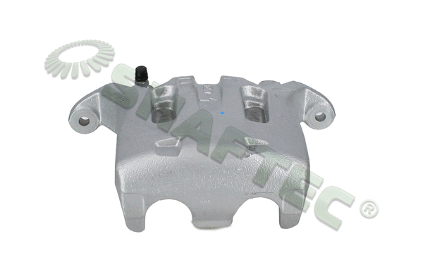 Étrier de frein SHAFTEC BC2266R
