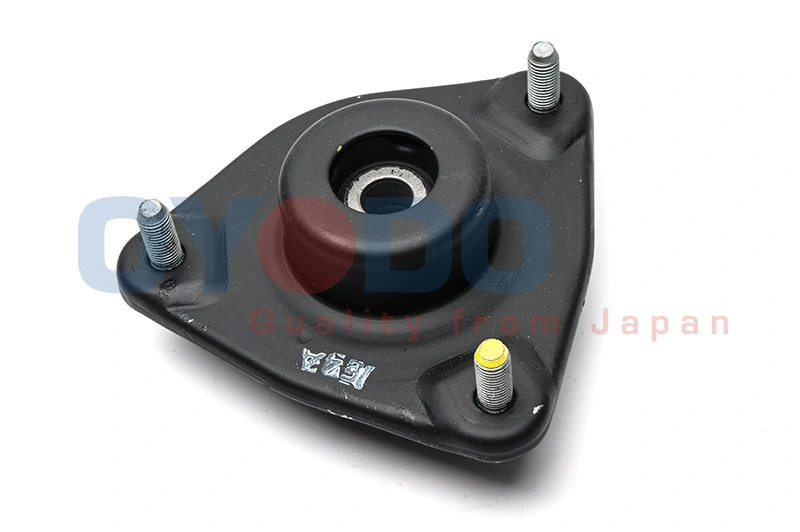 Coupelle de suspension Oyodo 70A0535-OYO