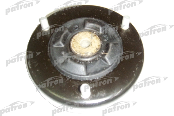 Coupelle de suspension PATRON PSE4040