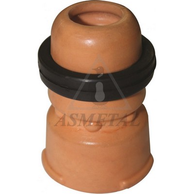 Butée élastique, suspension ASMETAL 45VW1625