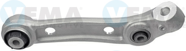 Bras de liaison, suspension de roue VEMA 260474