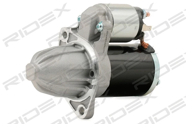 Démarreur RIDEX 2S0128