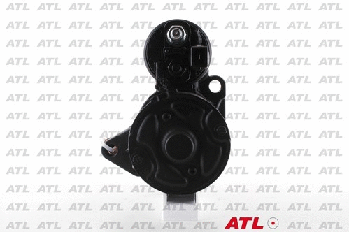 Démarreur ATL Autotechnik A 16 290