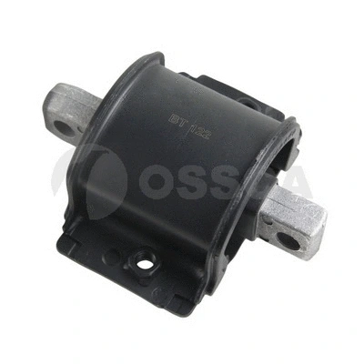 Suspension, boîte automatique OSSCA 39792