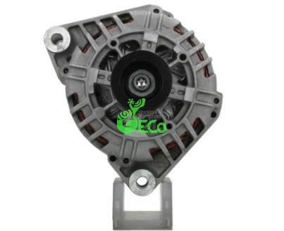 Alternateur GECO A72443